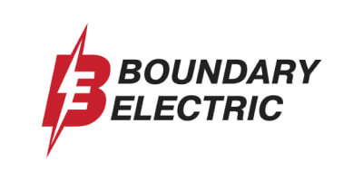 Boundary Electric