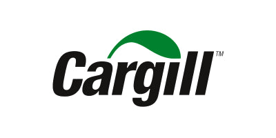 Cargill