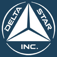 Delta Star Transformers
