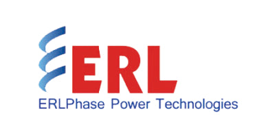 Erl Sign ERLPhase | Leading Edge Sales