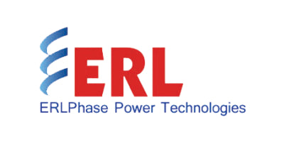 ERLPhase Power Technologies