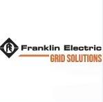 Franklin Electric