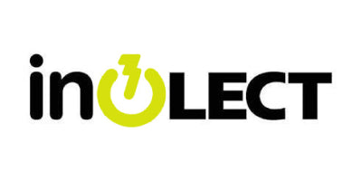 inoLECT