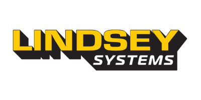 Lindsey Systems