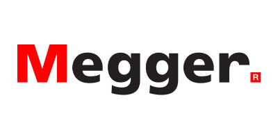 Megger