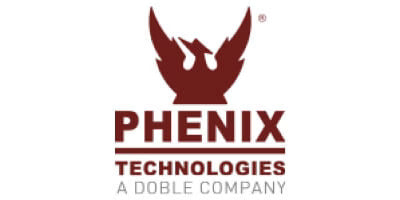 Phenix Technologies