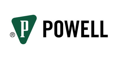 Powell Canada