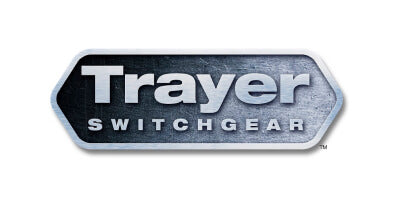 Trayer Engineering