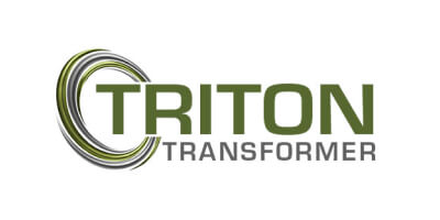 Triton Transformer