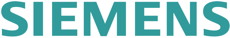 Siemens AG