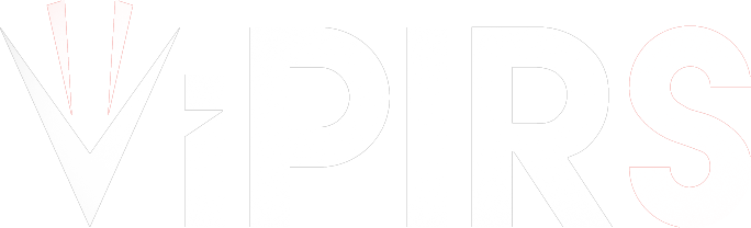 ViPIRS