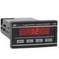 Franklin Electric INCON 1250B