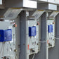 EA Technology Astute HV PD Monitoring® Service