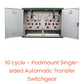 Trayer Switchgear Automation