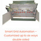 Trayer Switchgear Automation