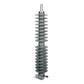 High Voltage Surge Arresters