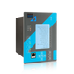 AQ 200 & 300 Series Protection Relays