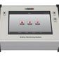 Battery Monitoring System
