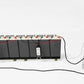 Battery Capacity/Discharge Testers