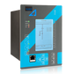 AQ 200 & 300 Series Protection Relays