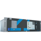 AQ 200 & 300 Series Protection Relays