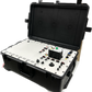 Prime Z32 Test Set VDPRG-V4