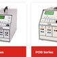Coil Analyzers & Power Supply Units