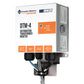 Franklin Electric INCON DTM-4 Distribution Transformer Monitor