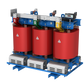 NOARK/CHINT Dry Type Transformers