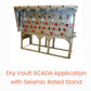 Trayer Switchgear Automation
