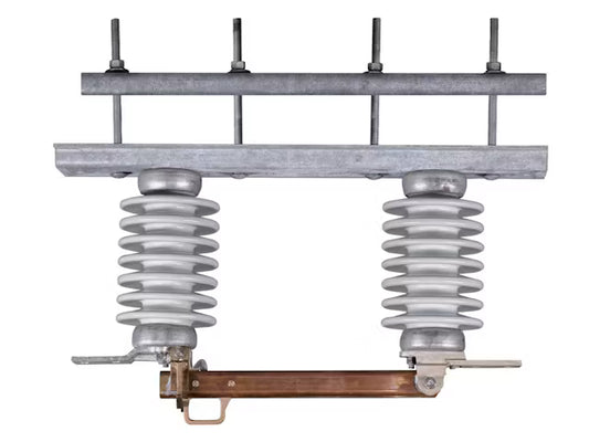 Siemens Distribution Class Disconnect Switches