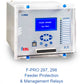 F-PRO Feeder Protection Relays