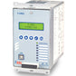 F-PRO Feeder Protection Relays