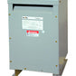 Federal Pacific Ventilated 600 V Class Transformers
