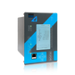 AQ 200 & 300 Series Protection Relays