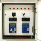 GridConnex Medium Voltage Grid-Tie Solutions