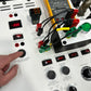 Prime Z32 Test Set VDPRG-V4
