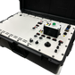 Prime Z32 Test Set VDPRG-V4