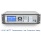 L-PRO Transmission Line Protection Relays
