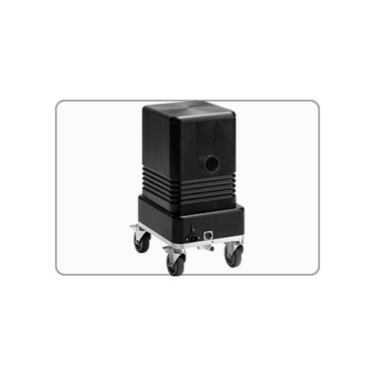HV Diagnostics PD30E PD Diagnostics System