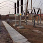 NOARK/CHINT High Voltage Circuit Breakers