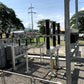 NOARK/CHINT High Voltage Circuit Breakers