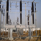 NOARK/CHINT High Voltage Circuit Breakers