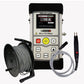 10 A Low Resistance Ohmmeter