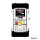 10 A Low Resistance Ohmmeter
