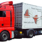 PD Mobile HV AC Test System