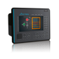 AQ 200 & 300 Series Protection Relays