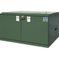 Federal Pacific Type PSE Switchgear