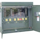 Federal Pacific Other Pad-Mounted Switchgear