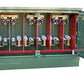 Federal Pacific Other Pad-Mounted Switchgear